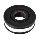 Blue Print Filter - ADBP220056