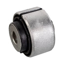 Febi Control Arm Bush - 175803