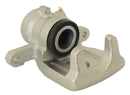 Rollco Land Rover Freelander Rear Left Brake Caliper - VSBC137L