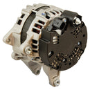 WAI Alternator - 20781N