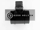 Kerr Nelson Air Mass Meter - KMF062