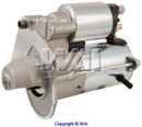 WAI Starter Motor - 32516N