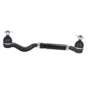 Blue Print Tie Rod End - ADG08761