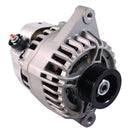 WAI Alternator - 23277N