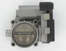Lemark Throttle Body - LTB204