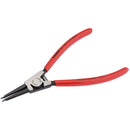 KNIPEX A2 EXT-Circlip Plier 19-60mm - 50720