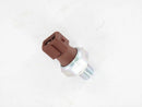 Lucas Oil Pressure Switch - SOB606