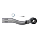 Blue Print Tie Rod End - ADT387106