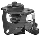 Borg & Beck Engine Mounting  - BEM3898