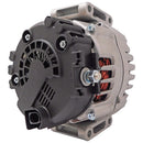 WAI Alternator - 11711N