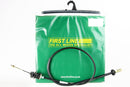 First Line Clutch Cable  - FKC1403