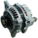 WAI Alternator - 13702N