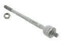 FAG Inner Tie Rod - 840033110