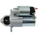 WAI Starter Motor - 6946N