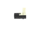 Lemark Parking Aid Sensor - LPS023