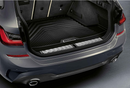 Genuine BMW Fitted Luggage Mat - 51.47.2.468.590
