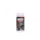 SWARFEGA EXTREME WIPES SINGLE PACK - SBB70W