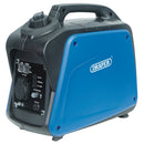 Draper 1000w Inverter GEN (1100w MAX) - 95196