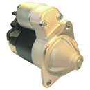 WAI Starter Motor - 18055N