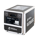 Ultratec HY-TEC 0W20 - Bag in Box 20 Litre Engine Oil