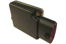 WAI Mass Air Flow Sensor - MAF10116