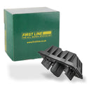 First Line Lift Mount - LH & RH - FSK7371