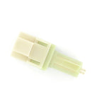 Lucas Brake Light Switch - SMB751