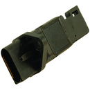 WAI Mass Air Flow Sensor - MAF10158