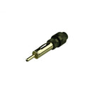 Celsus Aerial Adaptor - Male Screw Fit - AAN2100S