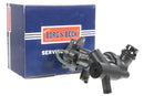 Borg & Beck Thermostat Kit  - BBT576