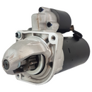 WAI Starter Motor - 33318N