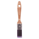 Rollingdog Doberman 30mm Paint Brush - 08155