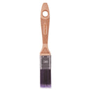 Rollingdog Doberman 30mm Paint Brush - 08155