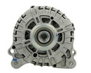 WAI Alternator - 20829-OS