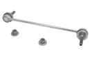 FAG Link/Coupling Rod Stabiliser - 818048110