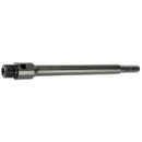 Draper 240mm HEX D. Core Bit Arbor - 43708