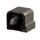 3~https://content.sellerdynamics.com/92ADE061-74F1-4392-A1E2-C158E956D77C/92ADE061-74F1-4392-A1E2-C158E956D77C/9e431e6d-6dba-4a71-95ab-3bbcda5dbc1b.jpg