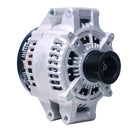 WAI Alternator - 11712N