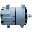 WAI Alternator - 8576N