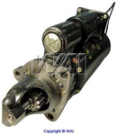 WAI Starter Motor - 3945N