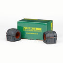 First Line Bush -  FSK6886K fits BMW Mini 2001-