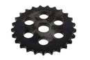 INA Sprocket Oil Pump Part No - 554015710