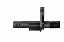 HELLA 6PU 358 219-071 Sensor, wheel speed - 2-pin connector