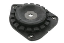 FAG Top Mount Strut Mounting - 814017110