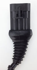 WAI Crankshaft Sensor - CRK9214