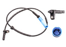 Intermotor Wheel Speed Sensor - 60865