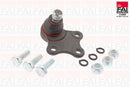 FAI Ball Joint Lower - SS931