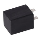 4~https://content.sellerdynamics.com/92ADE061-74F1-4392-A1E2-C158E956D77C/92ADE061-74F1-4392-A1E2-C158E956D77C/9e52aa88-4a26-4182-abac-7c3b6e19d76c.jpg