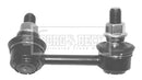 Borg & Beck Drop Link   - BDL6872 fits Kia Sorento 02/04-on