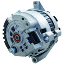 WAI Alternator - 7960N